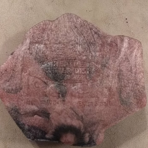 Reptile water dish by Zoo Med - Picture 2 of 3